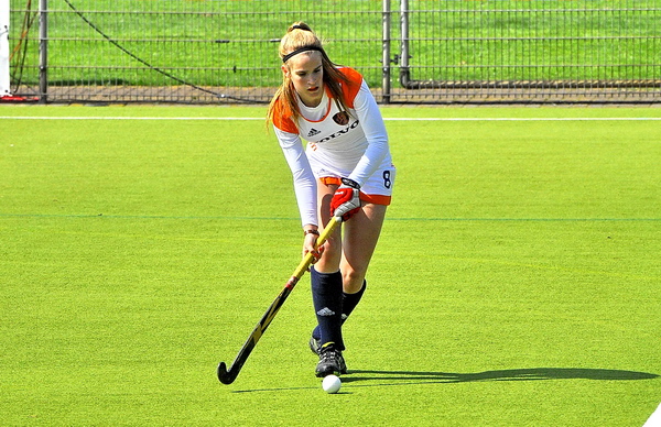 Hockey   053.jpg